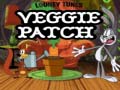                                                                     New Looney Tunes Veggie Patch ﺔﺒﻌﻟ