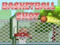                                                                     Basketball Shot  ﺔﺒﻌﻟ