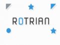                                                                     Rotrian ﺔﺒﻌﻟ