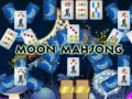                                                                     Moon Mahjong ﺔﺒﻌﻟ