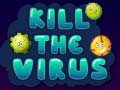                                                                     Kill The Coronavirus ﺔﺒﻌﻟ