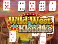                                                                     Wild West Klondike ﺔﺒﻌﻟ