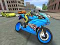                                                                     Sports Bike Simulator Drift 3d ﺔﺒﻌﻟ