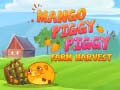                                                                     Mango Piggy Piggy Farm ﺔﺒﻌﻟ