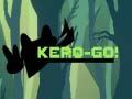                                                                     Kero-Go! ﺔﺒﻌﻟ