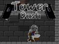                                                                     Tower Dash ﺔﺒﻌﻟ