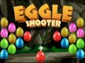                                                                     Eggle Shooter ﺔﺒﻌﻟ