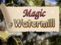                                                                     Magic Watermill ﺔﺒﻌﻟ