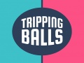                                                                     Tripping Balls ﺔﺒﻌﻟ