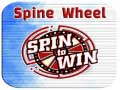                                                                     Spin To Wheel ﺔﺒﻌﻟ