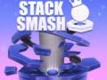                                                                    Stack Smash  ﺔﺒﻌﻟ