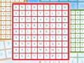                                                                     Word Search Challenge ﺔﺒﻌﻟ