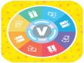                                                                     Free Vbucks Spin Wheel ﺔﺒﻌﻟ