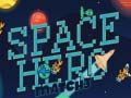                                                                     Space Hero Match 3 ﺔﺒﻌﻟ