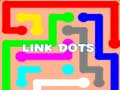                                                                     Link Dots ﺔﺒﻌﻟ