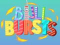                                                                     Bijli Bursts ﺔﺒﻌﻟ