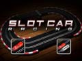                                                                     Slotcar Racing ﺔﺒﻌﻟ