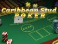                                                                     Caribbean Stud Poker ﺔﺒﻌﻟ