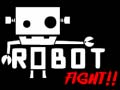                                                                     Robot Fight ﺔﺒﻌﻟ