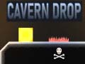                                                                    Cavern Drop ﺔﺒﻌﻟ
