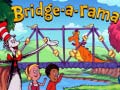                                                                     Bridge-a-Rama ﺔﺒﻌﻟ