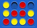                                                                     Ultimate Connect 4 ﺔﺒﻌﻟ