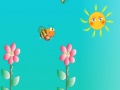                                                                     Swinging Bee ﺔﺒﻌﻟ