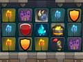                                                                     Castle Slot Machine ﺔﺒﻌﻟ