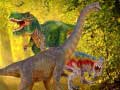                                                                     World Of Dinosaurs Jigsaw ﺔﺒﻌﻟ