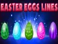                                                                     Easter Egg Lines ﺔﺒﻌﻟ