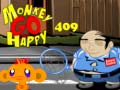                                                                     Monkey GO Happy Stage 409 ﺔﺒﻌﻟ