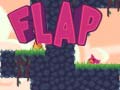                                                                     Flap ﺔﺒﻌﻟ