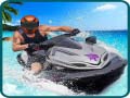                                                                     Jet Sky Water Racing Power Boat Stunts ﺔﺒﻌﻟ
