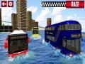                                                                     River Coach Bus Driving Simulator ﺔﺒﻌﻟ