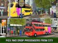                                                                     Modern City Bus Driving Simulator 2020 ﺔﺒﻌﻟ