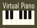                                                                     Virtual Piano ﺔﺒﻌﻟ