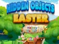                                                                     Hidden Object Easter ﺔﺒﻌﻟ