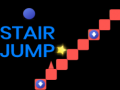                                                                     Stair Jump ﺔﺒﻌﻟ