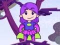                                                                     Purple Hero Jigsaw ﺔﺒﻌﻟ