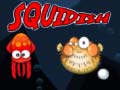                                                                     Squidish ﺔﺒﻌﻟ