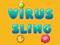                                                                     Virus Sling ﺔﺒﻌﻟ