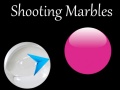                                                                     Shooting Marbles ﺔﺒﻌﻟ