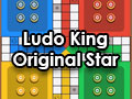                                                                     Ludo King Original Star ﺔﺒﻌﻟ