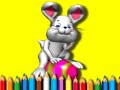                                                                     Back To School: Easter Coloring Book ﺔﺒﻌﻟ
