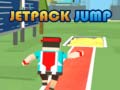                                                                     Jetpack Jump ﺔﺒﻌﻟ