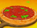                                                                     Pizza Clicker Tycoon ﺔﺒﻌﻟ