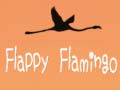                                                                     Flappy Flamingo ﺔﺒﻌﻟ