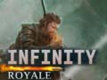                                                                     Infinity Royale ﺔﺒﻌﻟ