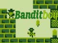                                                                     Banditboy ﺔﺒﻌﻟ