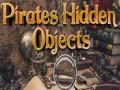                                                                     Pirates Hidden Objects ﺔﺒﻌﻟ